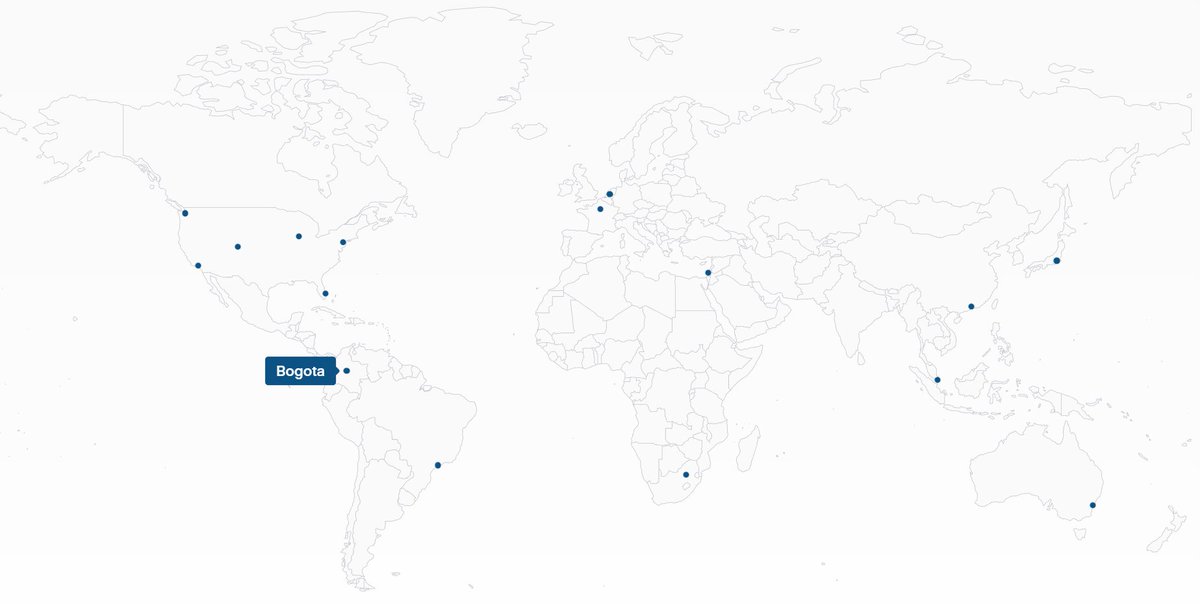 Real-Debrid tweet media