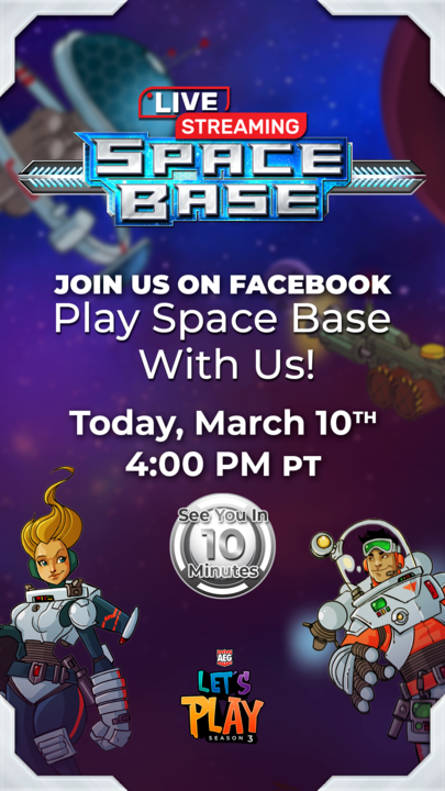 JohnGoodenough's tweet image. fb.me/e/KoKyiLy5