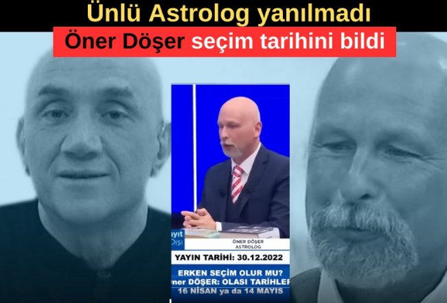 _sonhavadiscom's tweet photo. Seçim tarihini aylar önce canlı yayında bilen ünlü astrolog Öner Döşer gündem oldu @oner_doser @ErtanOzyigit @yukselaman #kayitdisi #ertanozyigitilekayitdisi https://t.co/mu6SM87kY4 https://t.co/eLg2twbTNr