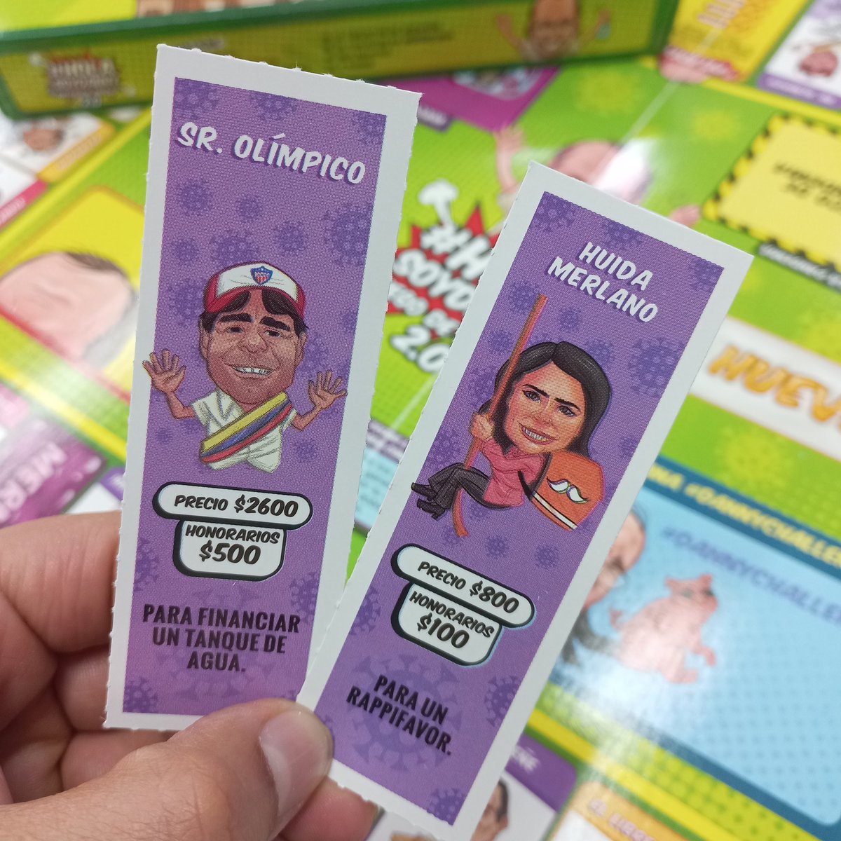 Macrobrand tweet media