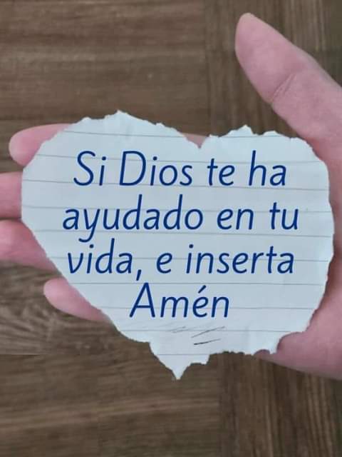 rogelio martinez 99K tweet media