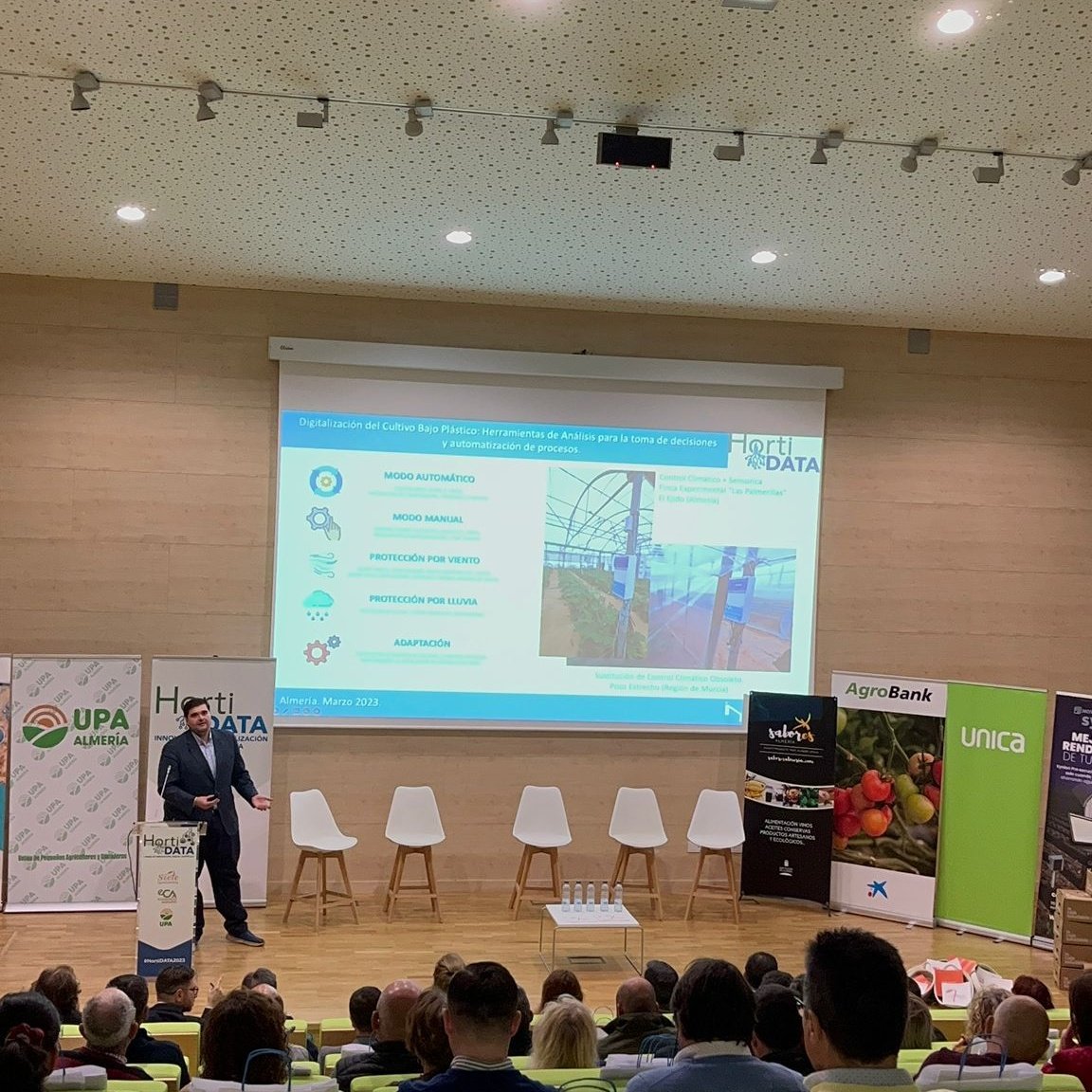 pacogutierrezm tweet media