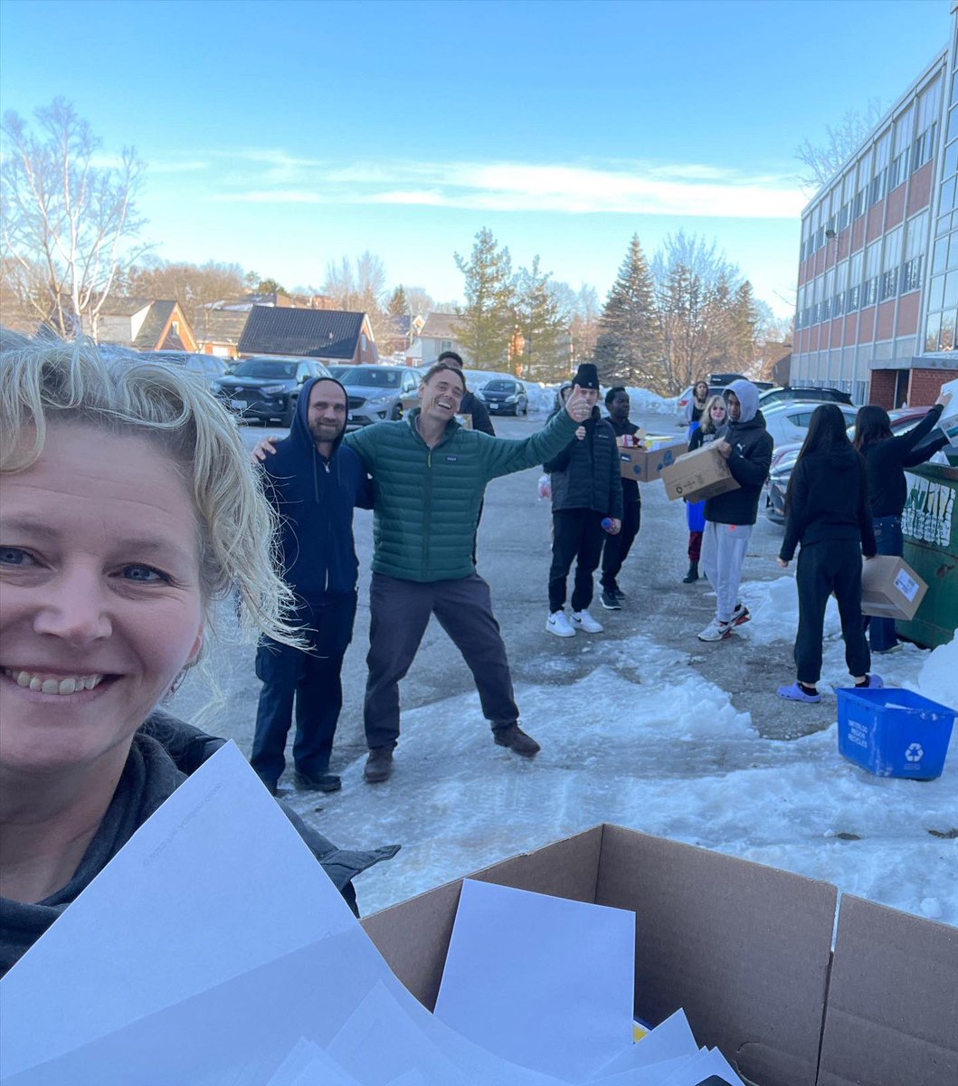 eci_IMPACT's tweet image. First recycling call down in 3yrs!! 💚💚💚🙌🏻🙌🏻🙌🏻@ECI_Events