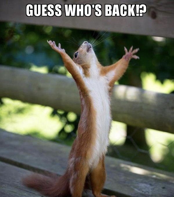 eci_IMPACT's tweet image. First recycling call down in 3yrs!! 💚💚💚🙌🏻🙌🏻🙌🏻@ECI_Events