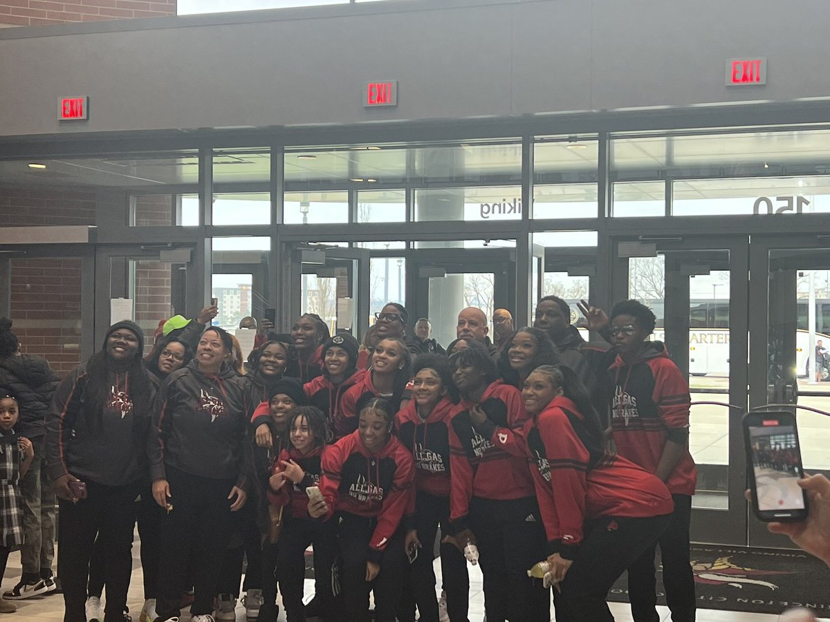 Dr. Ronald Fausnaugh tweet media