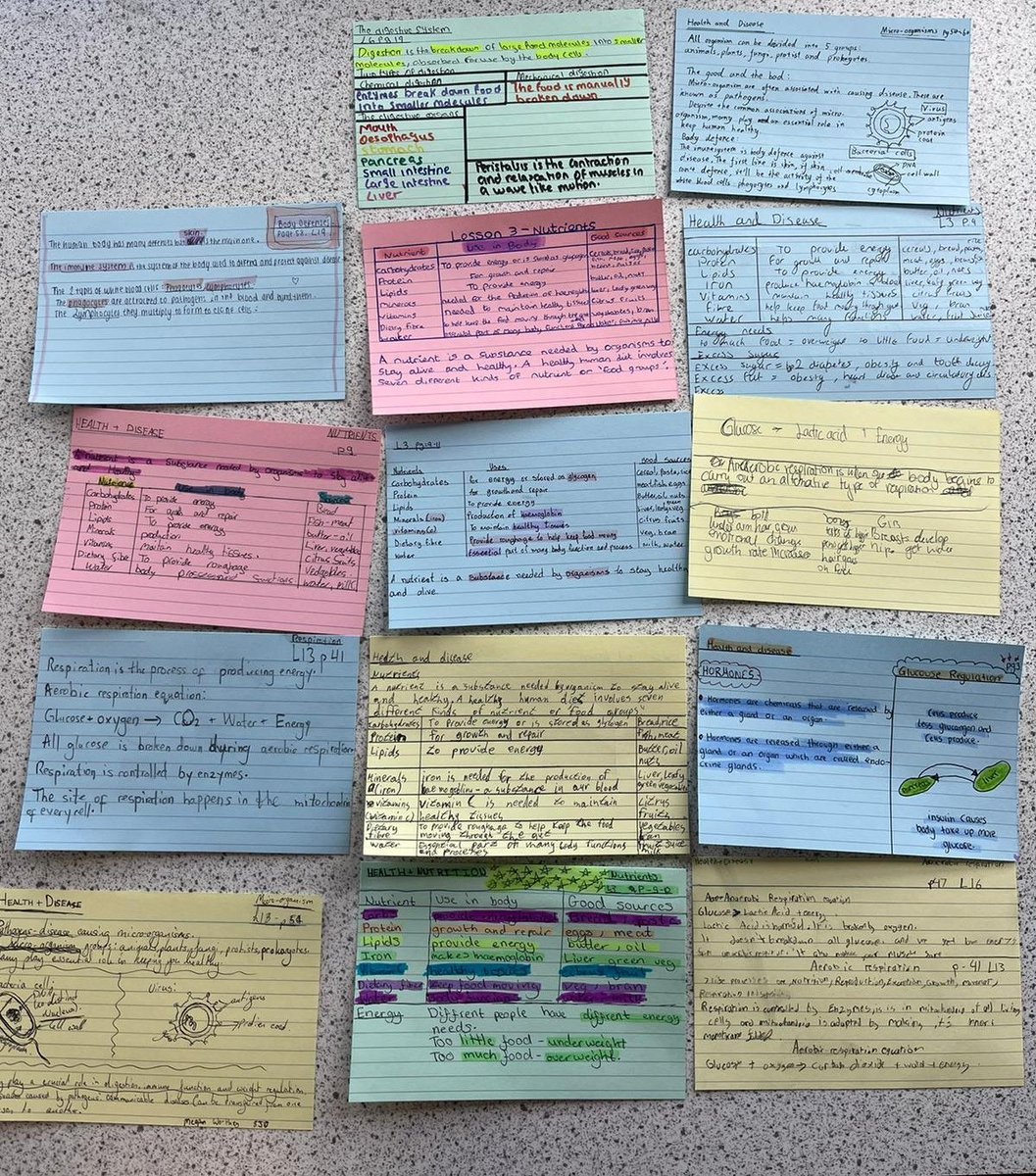 Willows T&L tweet media