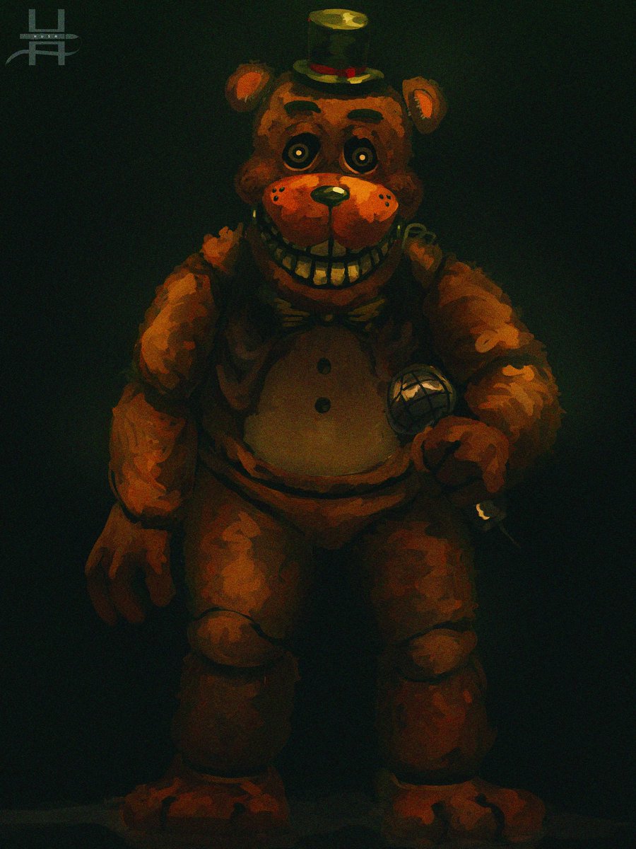 HushPuppyArt | SLOTS CLOSED :( tweet media