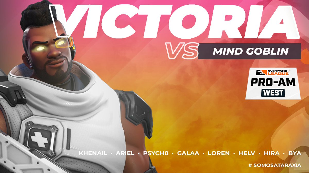 Ataraxia tweet media