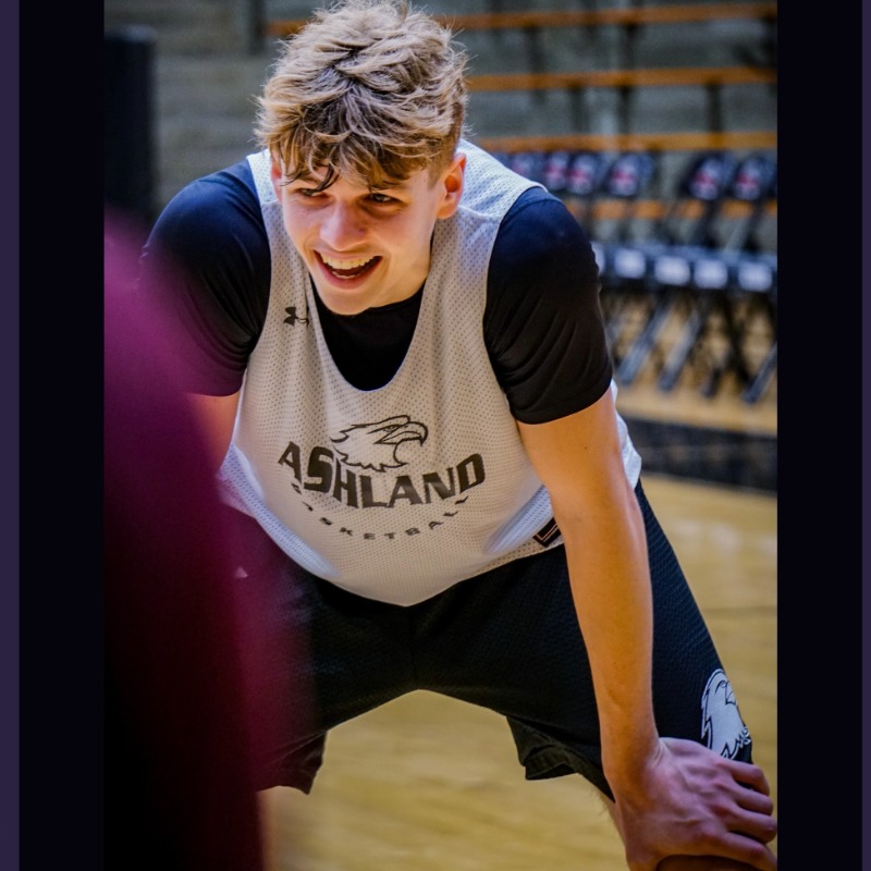 ashlandeagles_'s tweet photo. 𝙀𝙉𝙅𝙊𝙔𝙄𝙉𝙂 𝙏𝙃𝙀 𝙈𝙊𝙈𝙀𝙉𝙏. 

📍𝙄𝙉𝘿𝙄𝘼𝙉𝘼𝙋𝙊𝙇𝙄𝙎, 𝙄𝙉