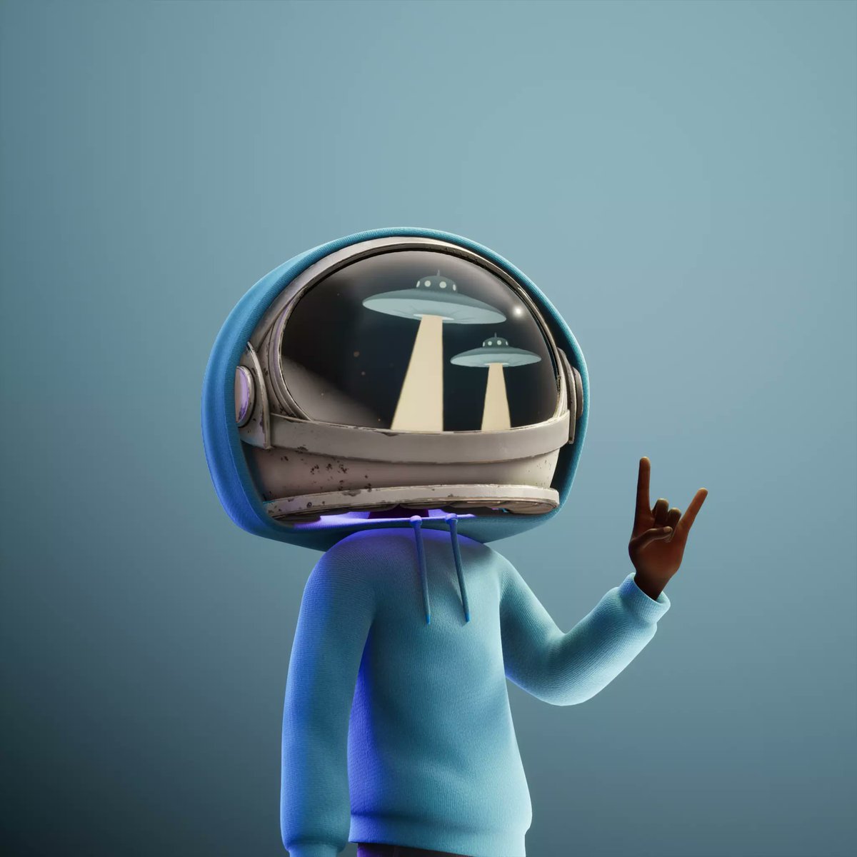 Akutar #5574
🚀 Bought for 0.15 ETH ($213 USD) 
🚀 By SirEns
🚀 From PjjK
🚀 opensea.io/assets/ethereu…