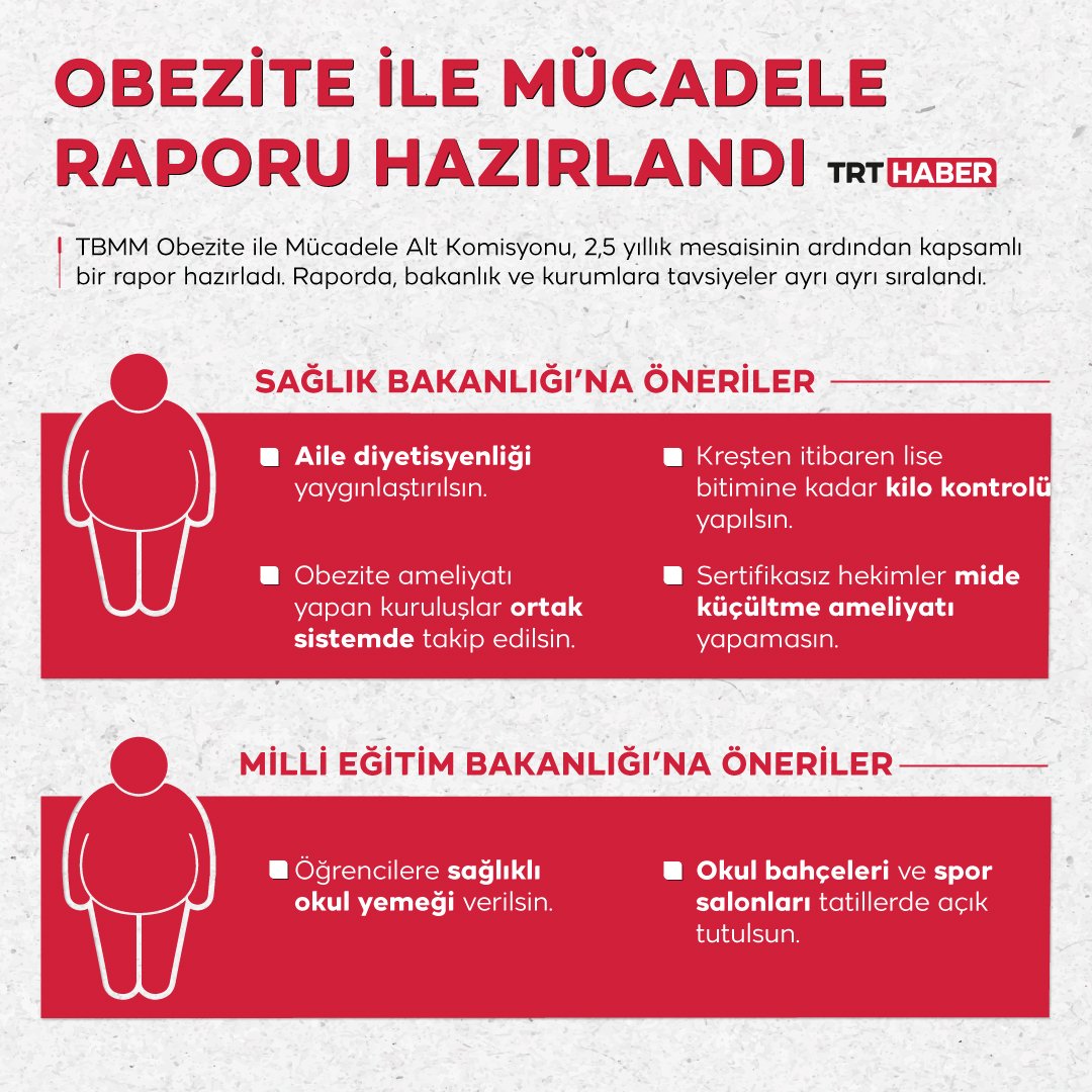 #ASMdeDiyetisyenŞart 
OBEZİTEYE KARŞI DİYETİSYENLER SAHAYA.!
#35YaşEngeli
#100binÖğretmen
#UzmanÖğretmen
<a href="/DpGultekinUysal/">Gültekin Uysal</a> <a href="/cenginyurt52/">Cemal Enginyurt</a> <a href="/GokhanPinarbasi/">Gökhan Pınarbaşı</a> <a href="/adildemir3838/">Adil Demir</a> <a href="/umitnasuh/">umitozerchp</a> <a href="/AvZulkufArslan/">Av.Zülküf Arslan</a> <a href="/av_bakicoskun/">Baki COŞKUN</a> <a href="/metinozkaya38/">Metin ÖZKAYA</a> <a href="/Tansusenr/">Av. Tansu Şener</a> <a href="/mrvkdyt/">MeRve</a> <a href="/GumusyayN/">Işın Gümüşyay</a> <a href="/ZiraatM_/">Ziraat ve Tarım 🌾</a> <a href="/ilay_aksoy/">İlay Aksoy</a>