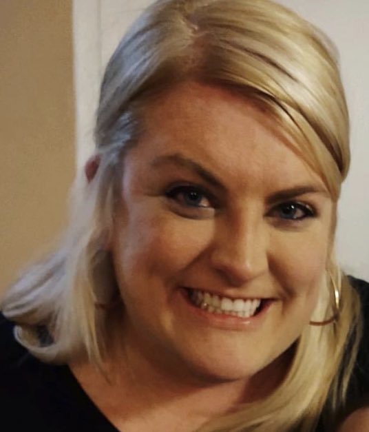 @IvyGoggins-Young tweet media