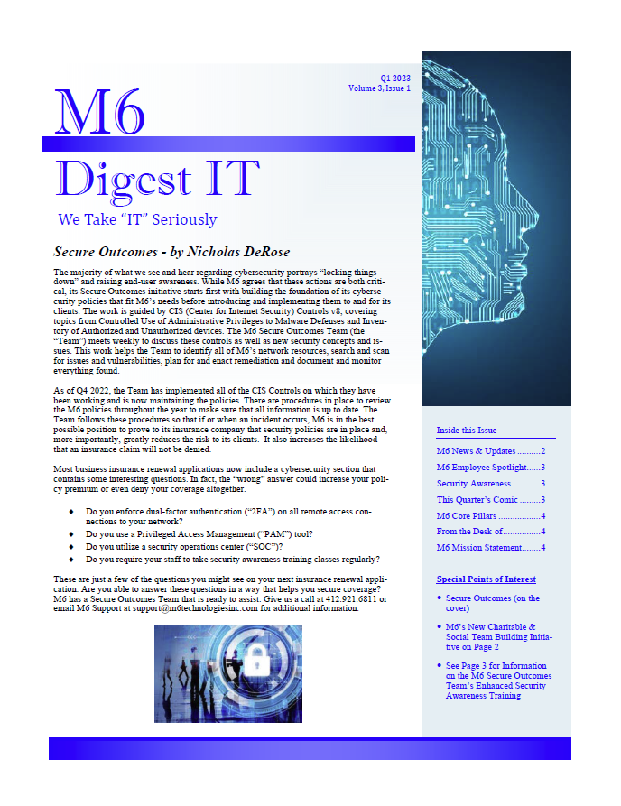 m6technologiesinc.com/news/m6-newsle…