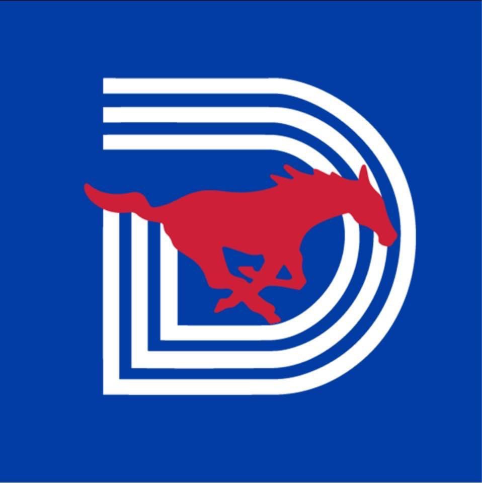 Graham “Big G” Uter tweet media