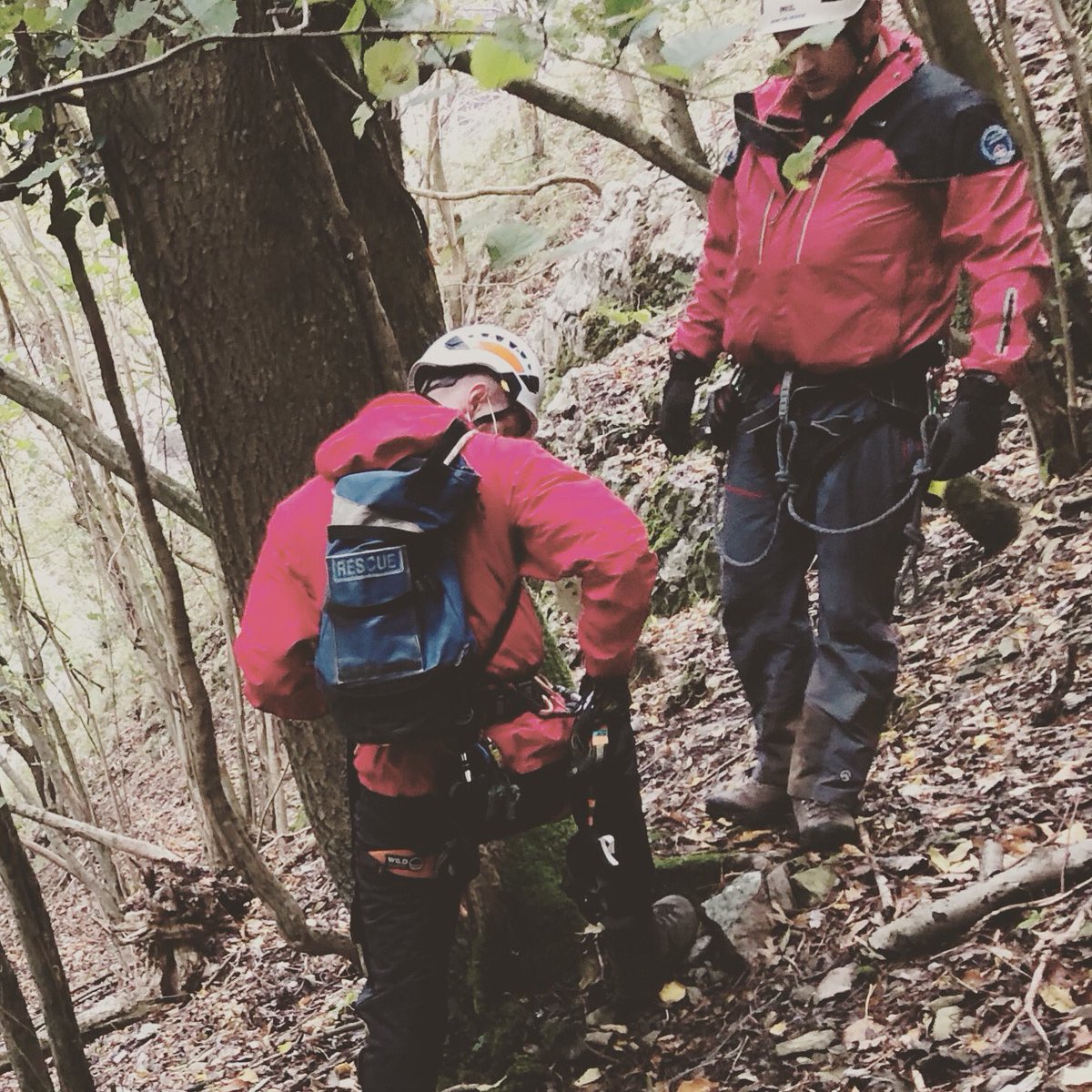 ASSAR (@aands_sar) on Twitter photo Incident 8. Contacted by <a href="/aspolice/">Avon and Somerset Police</a> requesting help in finding a vulnerable missing person. Called out at 05.55. As team members were arriving the missing person was located. Members were able to assist <a href="/swasFT/">South Western Ambulance Service</a> with medical support. Stood down at 07.34. Library image. #callout Incident 8. Contacted by <a href="/aspolice/">Avon and Somerset Police</a> requesting help in finding a vulnerable missing person. Called out at 05.55. As team members were arriving the missing person was located. Members were able to assist <a href="/swasFT/">South Western Ambulance Service</a> with medical support. Stood down at 07.34. Library image. #callout