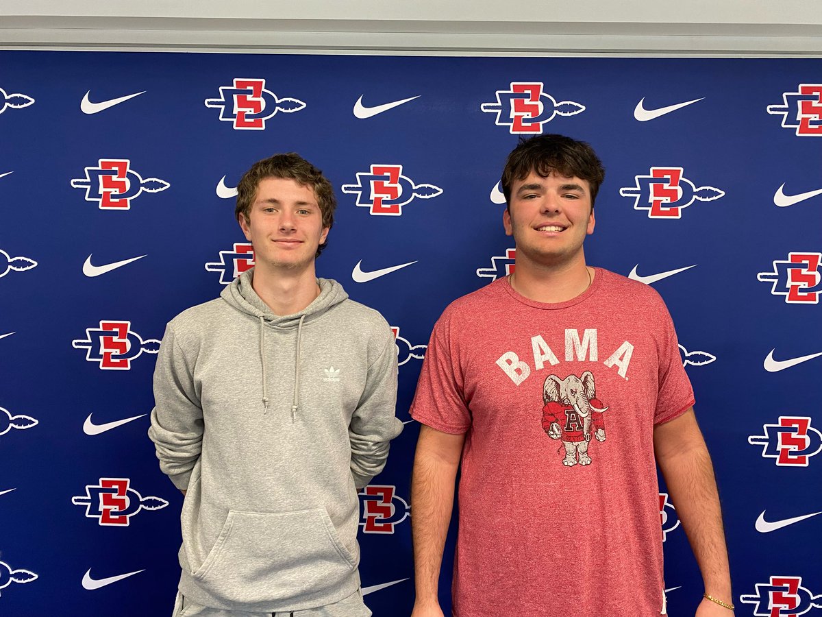 Brad Carr tweet media