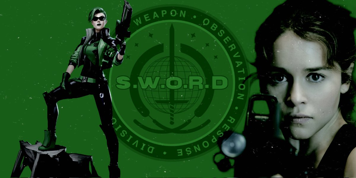 SECRETTACTlCS's tweet image. ㅤㅤㅤ

ㅤㅤㅤㅤㅤㅤ𝙰𝚋𝚒𝚐𝚊𝚒𝚕 𝙱𝚛𝚊𝚗𝚍
ㅤㅤㅤㅤㅤㅤ𝐒𝐖𝐎𝐑𝐃 𝐜𝐨𝐦𝐦𝐚𝐧𝐝𝐞𝐫
ㅤㅤㅤㅤㅤㅤ½𝙖𝙡𝙞𝙚𝙣 &amp;amp;½𝙢𝙪𝙩𝙖𝙣𝙩

ㅤㅤㅤ