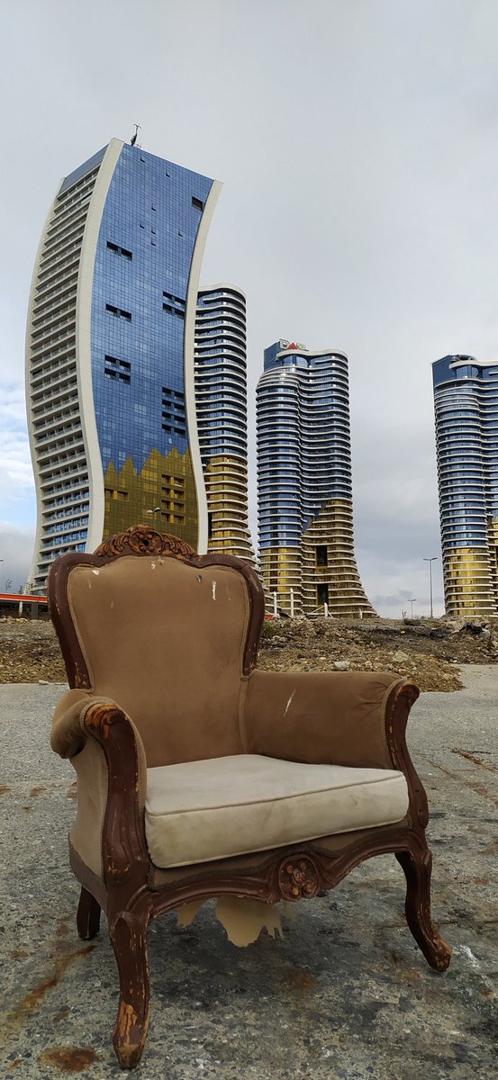 Değerini bilen gelsin.