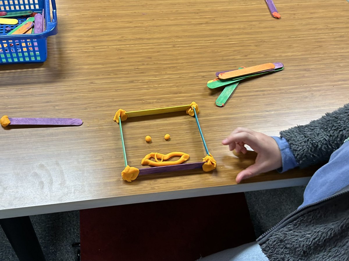 Beth Reeves tweet media