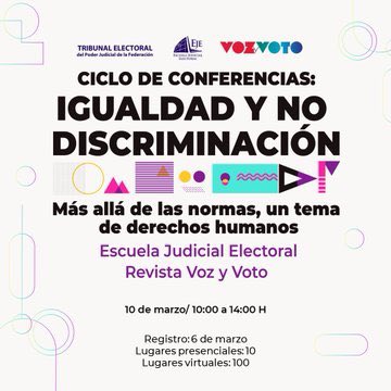 HernandezRRamon's tweet photo. Reflexiones interesantes e importantes de @EstrellaMac3 que te estremecen y sensibilizan de lo mucho que tenemos que hacer como sociedad #GranMujer #Entereza #Lucha #Fe https://t.co/SSGpleyWM1