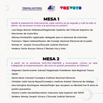 HernandezRRamon's tweet photo. Reflexiones interesantes e importantes de @EstrellaMac3 que te estremecen y sensibilizan de lo mucho que tenemos que hacer como sociedad #GranMujer #Entereza #Lucha #Fe https://t.co/SSGpleyWM1