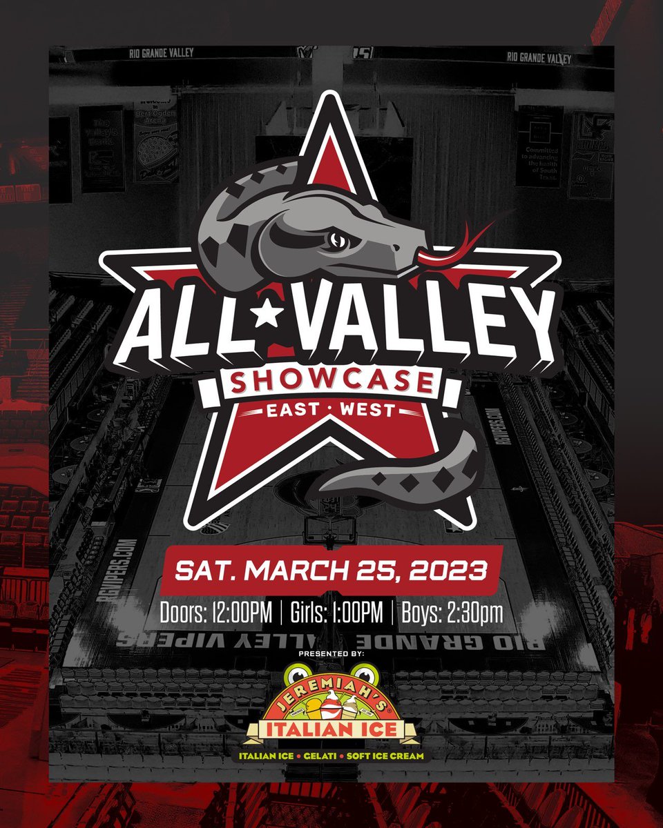 LFHSGirlsBKB's tweet photo. Congratulations Olivia Parra for being selected to represent Los Fresnos in the All VALLEY SHOWCASE and RSL SHOWCASE!!
Very Proud of you Olivia!! https://t.co/xDOsv60P9r