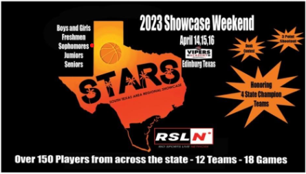 LFHSGirlsBKB's tweet photo. Congratulations Olivia Parra for being selected to represent Los Fresnos in the All VALLEY SHOWCASE and RSL SHOWCASE!!
Very Proud of you Olivia!! https://t.co/xDOsv60P9r