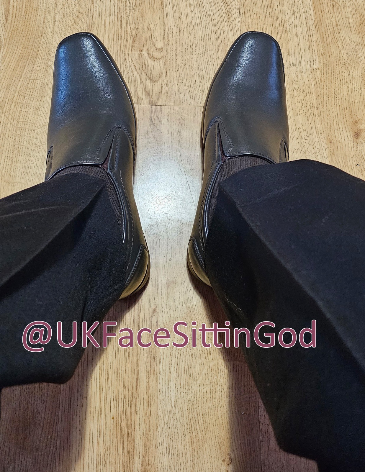 Ruthless Ruler UK USA Canada India Dubai Australia (RuthlessRulerUK