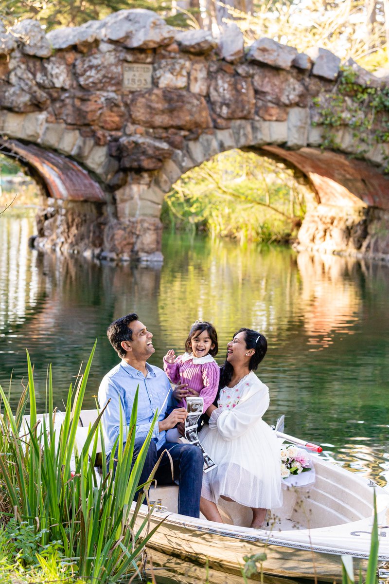 GHPhoto3's tweet image. "Learn to be thankful for what you already have, while you pursue all that you want."

#pregnancyannouncement #familyphotos #funphoto #parkphotoshoot #lakephotoshoot #stowelake #goldengatepark #sanfrancisco