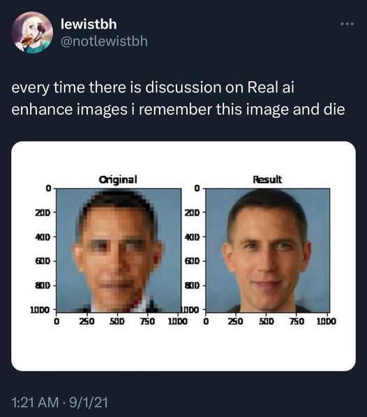 Memes (@memes_and_gifs) / Posts / X