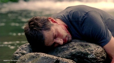 Me after shooting 12 interviews in 5 days...