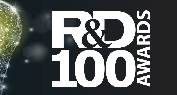 2023 R&amp;D 100 Awards program is now open for submissions! rdworldonline.com/2023-rd-100-aw… 🏆 <a href="/RandDWorld/">R&D World</a> <a href="/RD100Awards/">R&D 100 Awards</a> <a href="/jhdempsey3/">Jim Dempsey</a> <a href="/wtwh_heathhall/">Heather Hall</a> <a href="/WTWH_Rachael/">Rachael Pasini</a> <a href="/DW_LisaEitel/">Lisa Eitel</a> <a href="/EEWorld_Aimee/">Aimee Kalnoskas</a> <a href="/DW_MikeSantora/">Michael J. Santora</a> @SMMcCafferty <a href="/mmatheson/">Marshall Matheson</a> <a href="/wtwh_memich/">Mike Emich</a> <a href="/DW_Motion/">Miles Budimir</a> <a href="/FPW_MaryGannon/">Mary Gannon</a> <a href="/SteveCrowe/">Steve Crowe</a> #rd100
