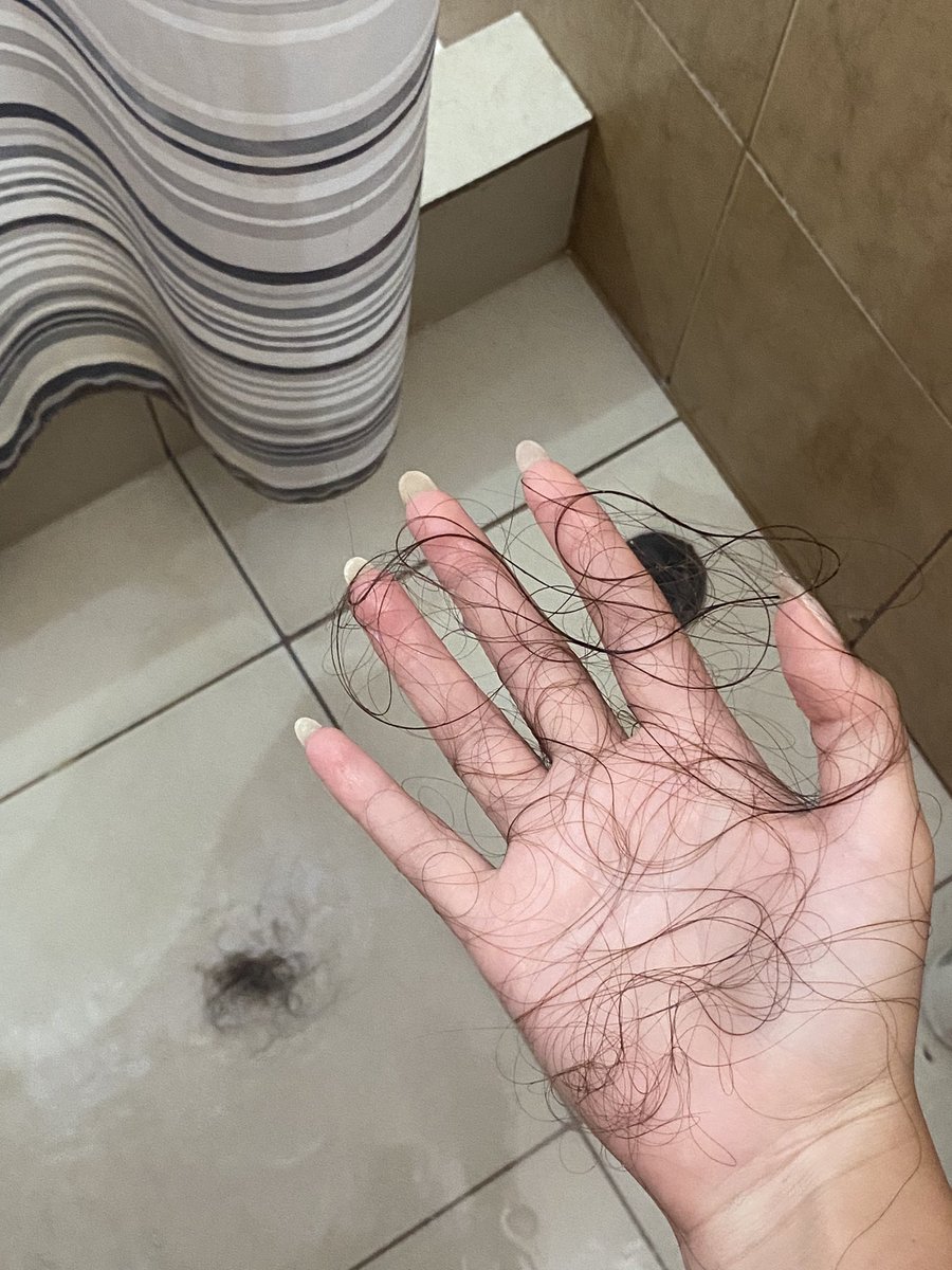 Yo y las que “estamos bien”