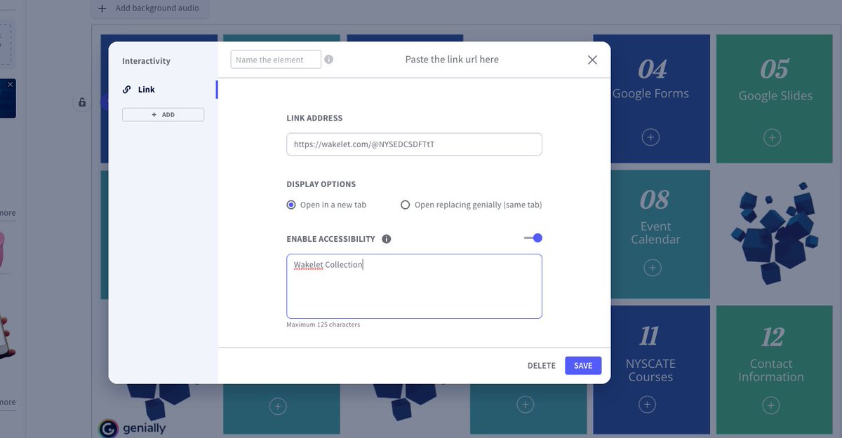 Laurie Guyon 🐘 tweet media