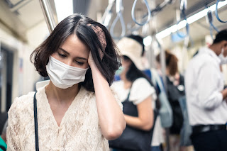 ACNeurologia's tweet photo. #LePuedeInteresar: ¿Durante la pandemia aumentó en Colombia los casos de migraña?

https://t.co/kYx7Z3CaVJ https://t.co/IkaqEYu2hY