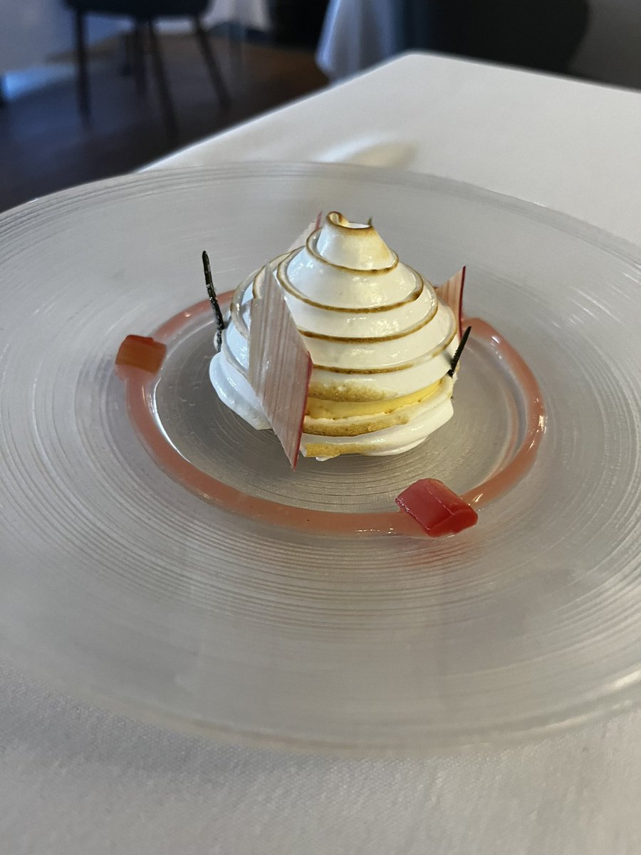 Mark Poynton tweet media