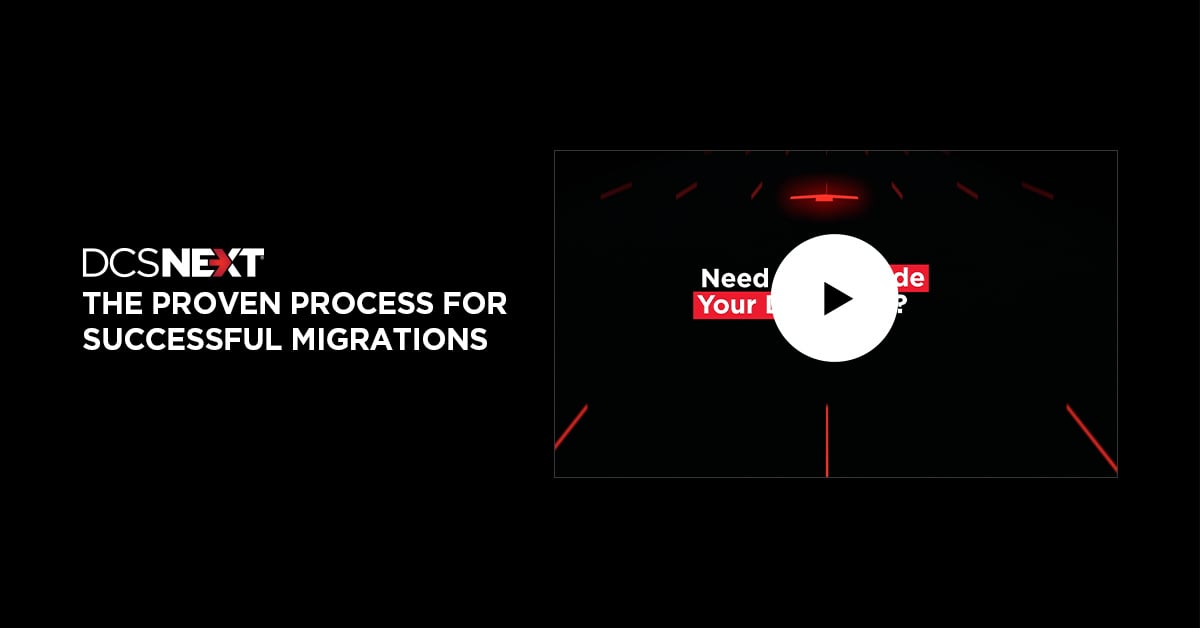 MavTechGlobal's tweet image. Scott Hayes, DCSNext Portfolio Manager at Rockwell Automation and MAVERICK Technologies, talks you through the keys to innovation while migrating to a new distributed control system in our latest mini-webinar.
bit.ly/3RU7xjt
#Migration #DCS #ControlSystem
