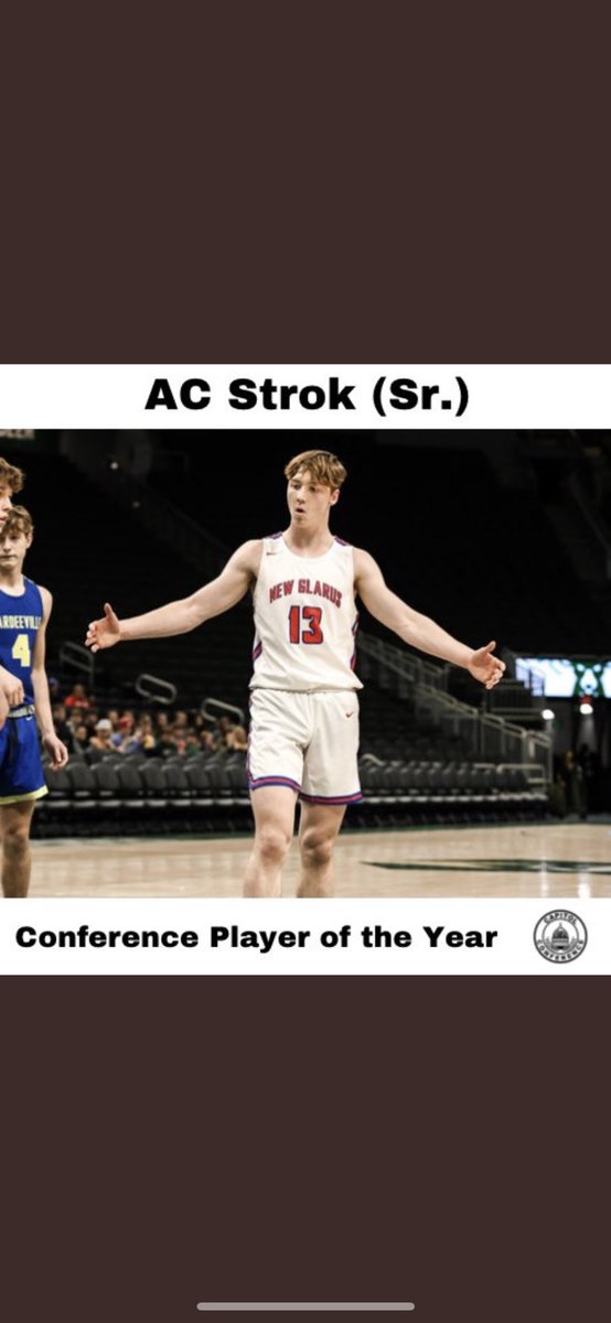 Wisconsin Academy tweet media