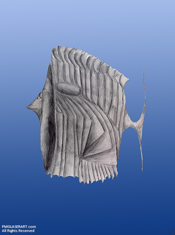 MaryLong9064's tweet photo. <<<<<<<<<
BOOKFISH
>>>>>>>>>
PAUL MICHAEL GLASER ARTIST
Painted sketch
#fishingforknowledge
#wellreadfish
#CatchOfTheDay
#conversationstarter
#officedecor
#pmglaserart
#dudleyrd
https://t.co/8wgcRdYjRs https://t.co/X8jmEnGIBt