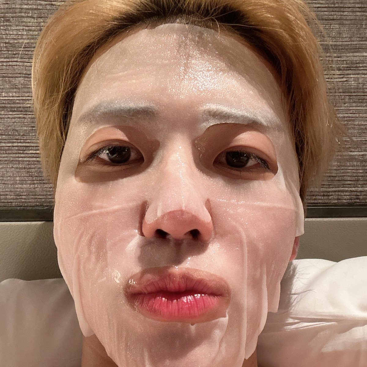 nctdbbl's tweet photo. jaemin 💭 110323 #jaemin_bubble https://t.co/U4mUr62HXL