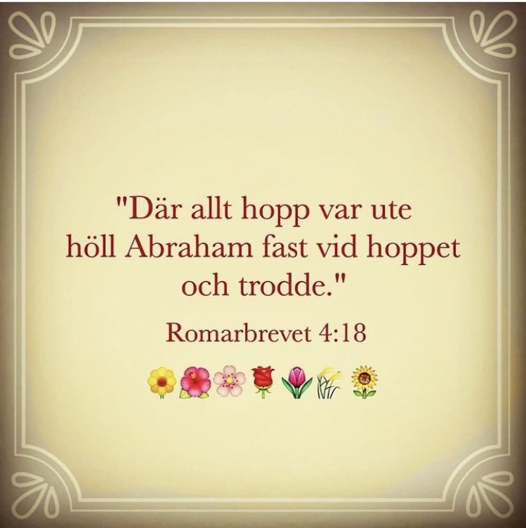 jannickep74's tweet photo. Efter en lång arbetsdag som var fylld av glädje, vi firade vår 105 åring 🇸🇪💐
o efter fredagsmys med drinkar o Frank Sinatra 🎶
bäddar jag ner mig o njuter av ett glas rött 🍷
#tacksam #vardigsjälv #ledighelg #imorgonärennydag #omtanke ❤️ https://t.co/yjS5fE1nsr