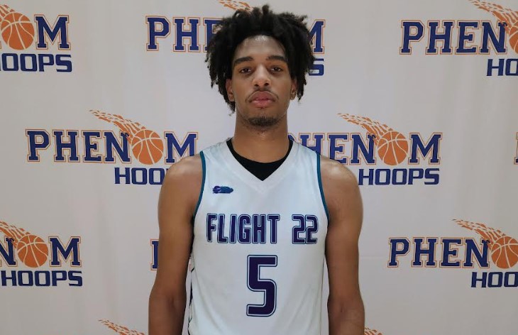 MVP #PhenomPGNationals 

Dontavius Pettaway <a href="/Flight22bball/">Flight 22 Basketball</a>