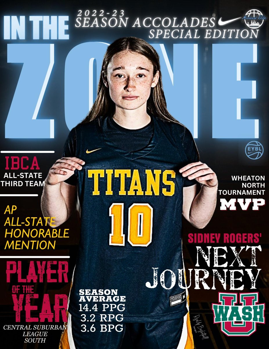 Midwest Elite Meanstreets EYBL tweet media