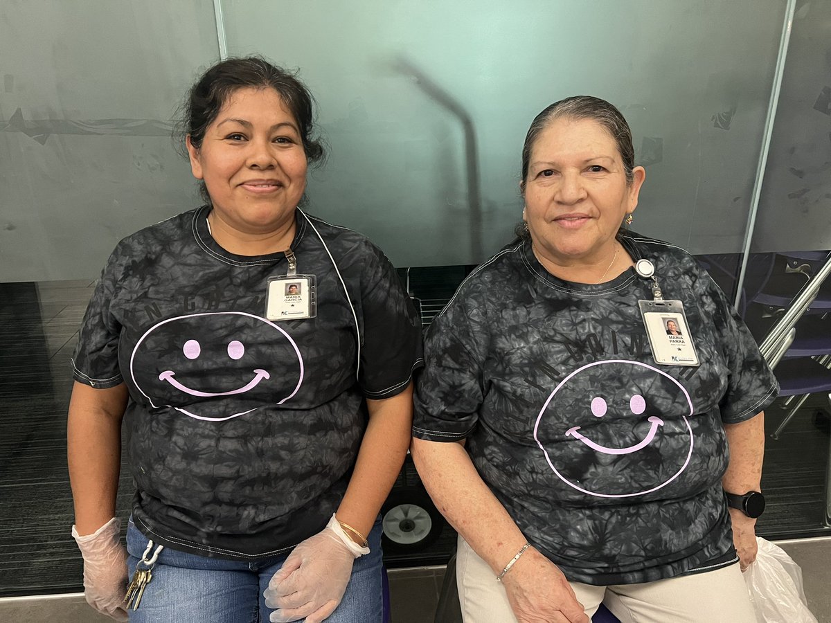 Klein Cain Choir tweet media