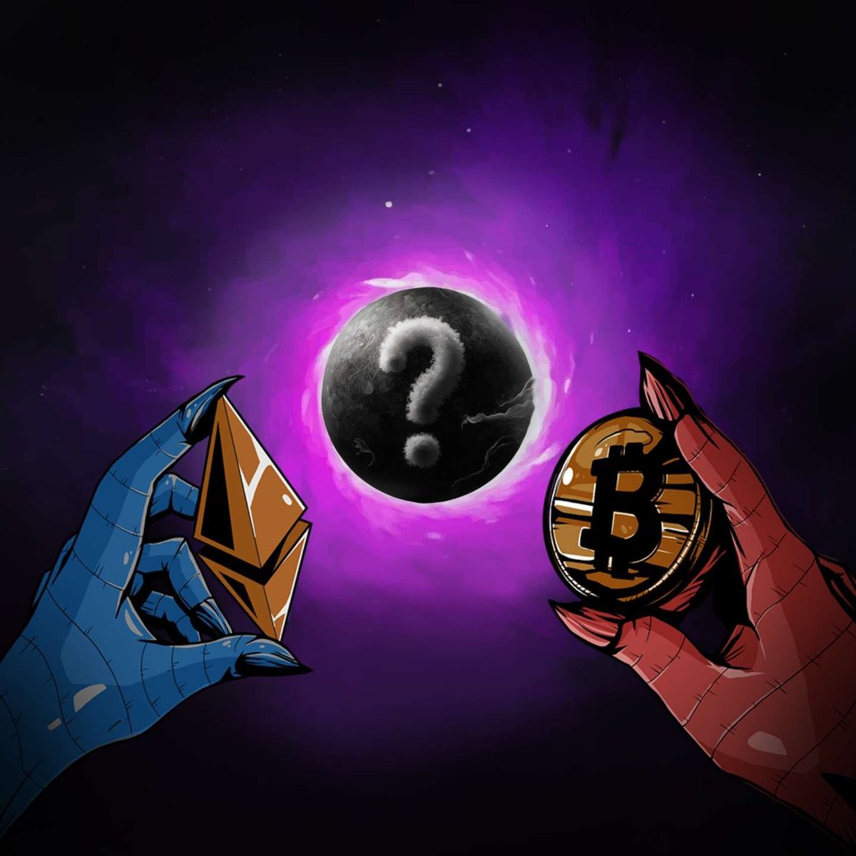 The Ordinals Club (@theordinalsclub) on Twitter photo 🌀WL GIVEAWAY🌀
FREE MINT
We are giving away 1 spot for ExtraordinalBTC
🎟️ Follow <a href="/ExtraordinalBTC/">ExtraOrdinals</a> @Theordinalsclub
🎟️ Like, RT and tag 3 friends
#OrdinalsNFT #ordinals #BTC 🌀WL GIVEAWAY🌀
FREE MINT
We are giving away 1 spot for ExtraordinalBTC
🎟️ Follow <a href="/ExtraordinalBTC/">ExtraOrdinals</a> @Theordinalsclub
🎟️ Like, RT and tag 3 friends
#OrdinalsNFT #ordinals #BTC