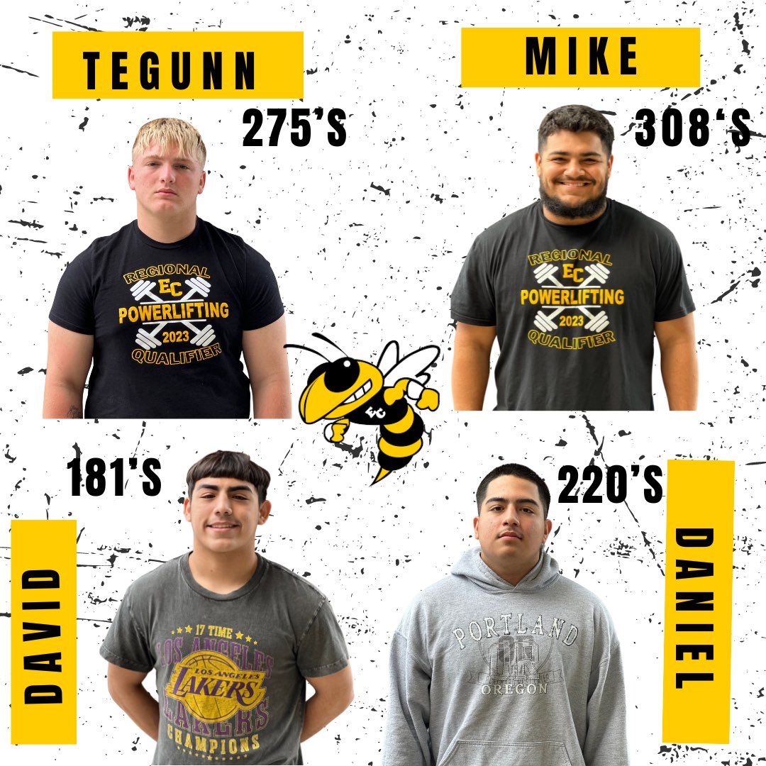 _ECPowerlifting tweet picture