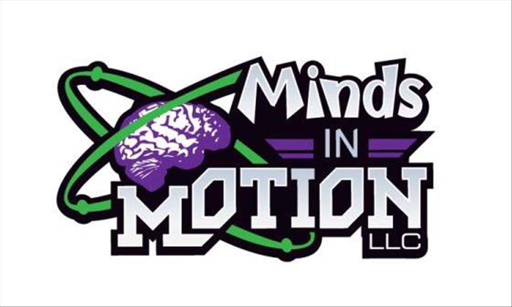 iHireJobAlerts's tweet image. New Opportunity: After School Instructor in Paramus! (#Paramus, New Jersey) MINDS IN MOTION OF NJ LLC #job #BulldozerOperator #ScienceTechnologyEngineeringandMathematics #ClassroomManagement #EducationExperience #StaffSupervision go.ihire.com/cspgm