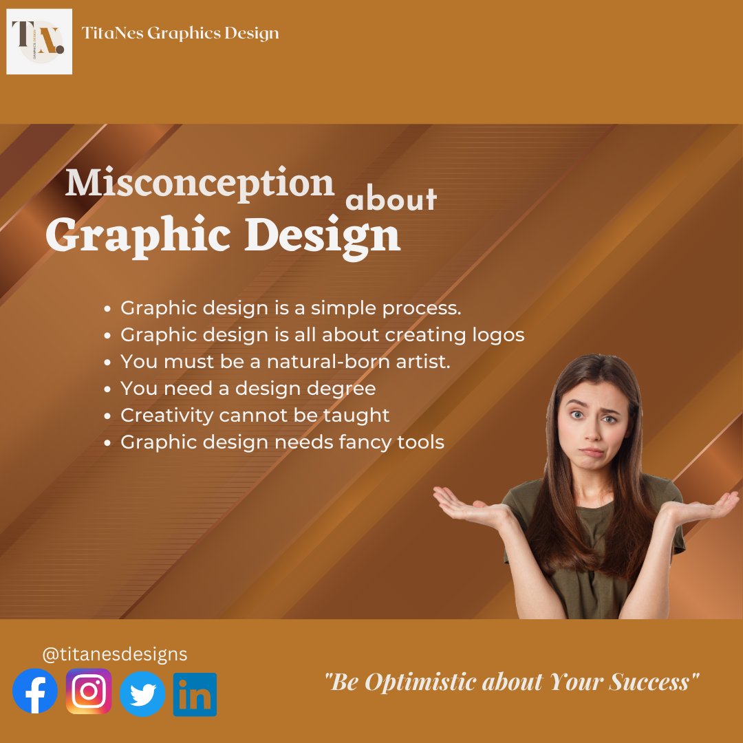 titanesdesigns's tweet photo. @TitaNes #Graphics Designs you can express yourself and make your creativity a reality. Together we can create designs with expressive ideas for your growing business.🦋

Like and follow our page for more updates😊
https://t.co/I2u3b8gGz2
https://t.co/COOi3RWRSL
#titatesdesigns https://t.co/IZ2cafK2AM