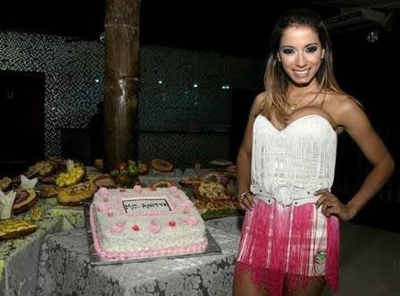 david ronan tweet media