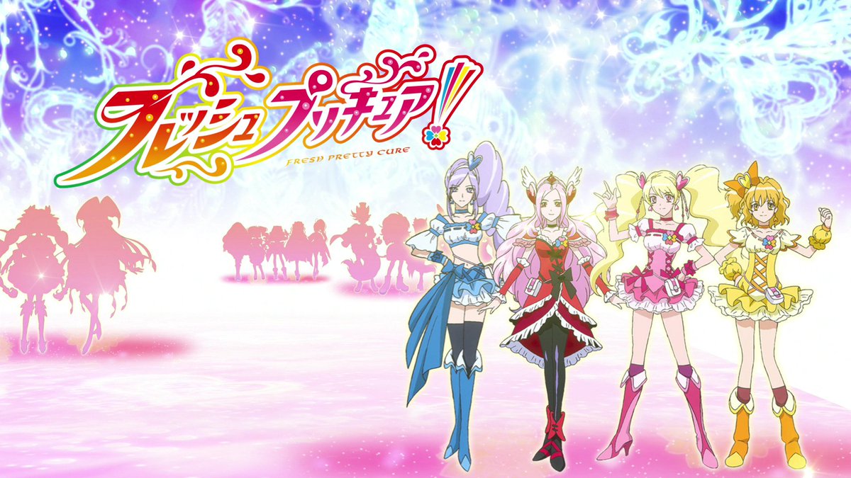 Ruru San on Twitter: